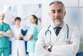 Programa de autoaprendizaje en medicina. MKSAP 18