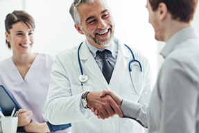 Diplomado en medicina interna. MKSAP 18