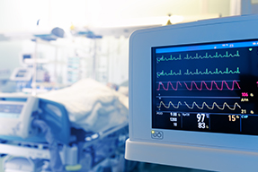 Diplomado de actualización en medicina intensiva
