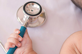 Diplomado de actualización en pediatría hospitalaria
