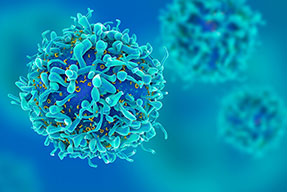 Programas de actualización de la American Society of Clinical Oncology (ASCO)